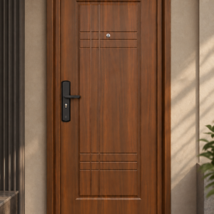 Luma Door