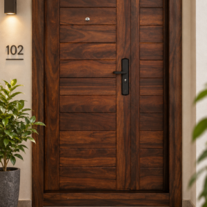 PETRA WOODLINE CLASSIC