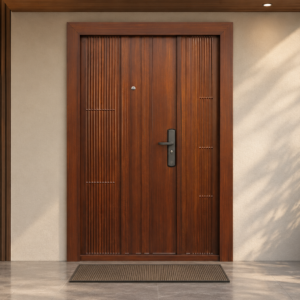 Aurelia Door