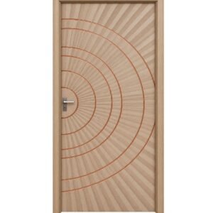 Bathroom Doors