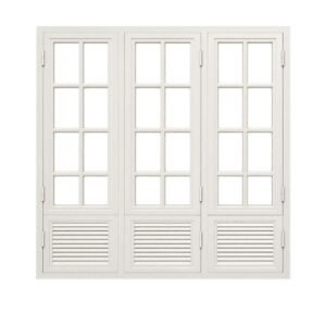 Windows