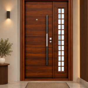 sienna prime petra steel door