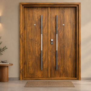 cedar luxe petra premium door